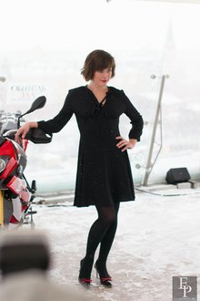 Автор фото: Delexir