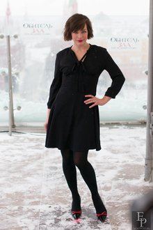 Автор фото: Delexir