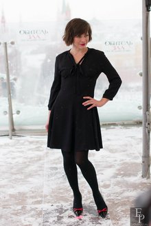 Автор фото: Delexir