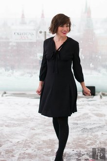 Автор фото: Delexir