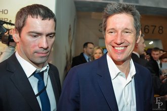 Автор фото: Arichi