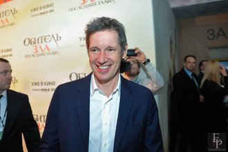 Автор фото: Arichi