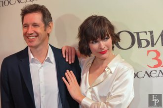 Автор фото: Arichi