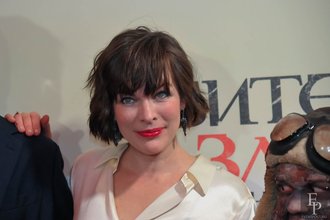 Автор фото: Arichi