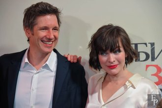 Автор фото: Arichi