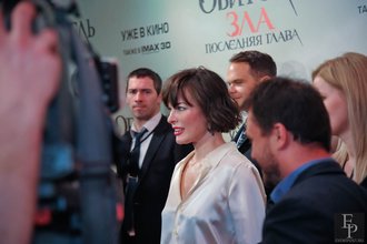 Автор фото: Arichi