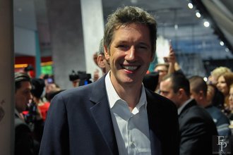 Автор фото: Arichi