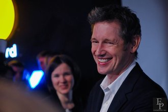 Автор фото: Arichi