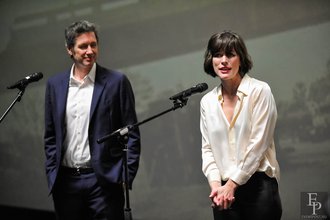 Автор фото: Arichi