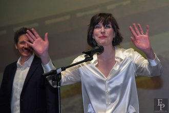 Автор фото: Arichi