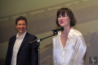 Автор фото: Arichi