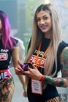 Автор фото: Eventpost