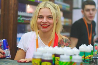 Автор фото: Eventpost