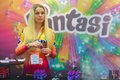 Vapexpo Moscow 2017 (Декабрь)