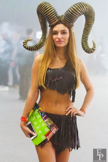 Автор фото: Eventpost