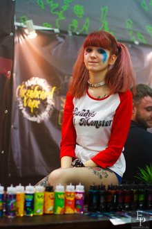 Автор фото: Eventpost