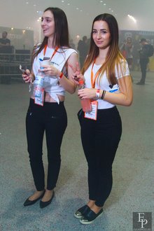 Автор фото: Eventpost