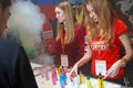 Vapexpo Moscow 2017 (Декабрь)