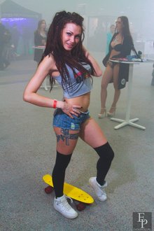 Автор фото: Eventpost