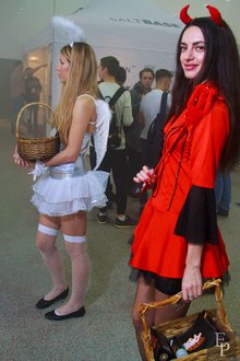 Автор фото: Eventpost