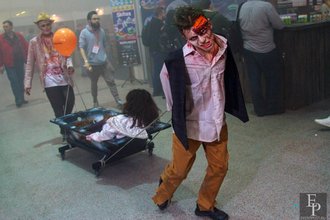 Автор фото: Eventpost