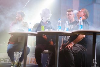 Автор фото: Eventpost