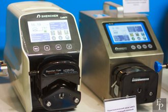 Автор фото: Eventpost