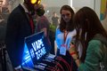 Vapexpo Moscow 2017 (Декабрь)