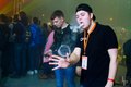 Vapexpo Moscow 2017 (Декабрь)