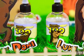 Автор фото: Eventpost