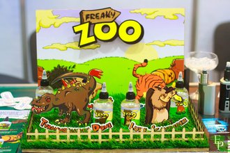 Автор фото: Eventpost