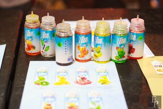 Автор фото: Eventpost