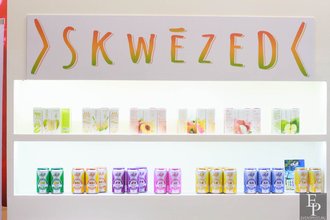 Автор фото: Eventpost