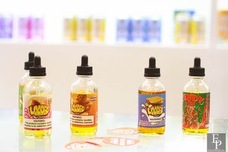 Автор фото: Eventpost