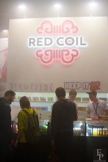 Автор фото: Eventpost