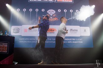 Автор фото: Eventpost