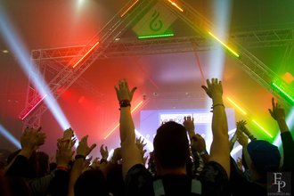 Автор фото: Eventpost