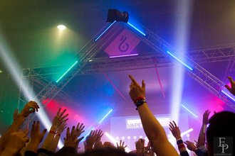 Автор фото: Eventpost