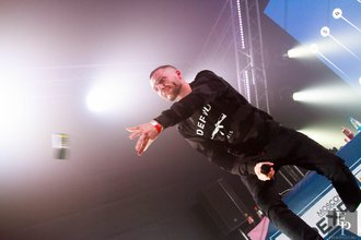 Автор фото: Eventpost