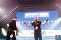 Vapexpo Moscow 2017 (Декабрь)