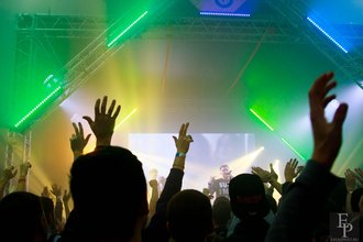 Автор фото: Eventpost