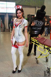 Автор фото: Eventpost