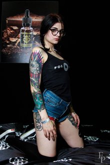 Автор фото: Eventpost