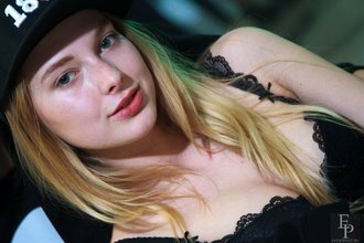 Автор фото: Eventpost