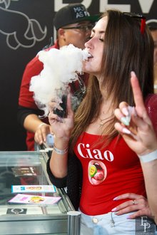 Автор фото: Eventpost