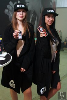 Автор фото: Eventpost