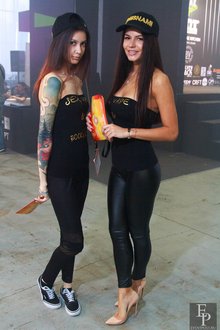 Автор фото: Eventpost