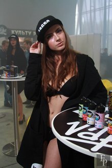 Автор фото: Eventpost