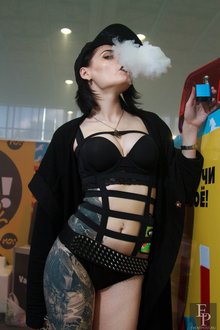 Автор фото: Eventpost