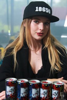 Автор фото: Eventpost